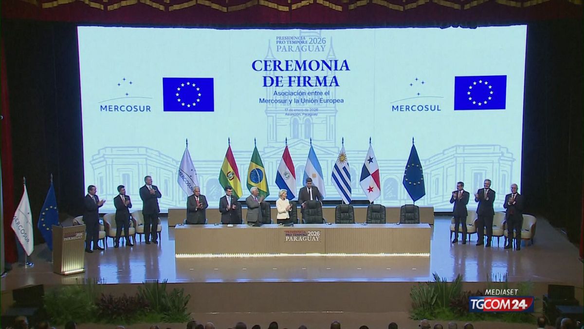 MERCOSUR PER SITO SRV