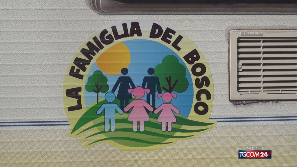 18.00 PALMOLI, SOLIDARIETA' E INTERVISTA SRV