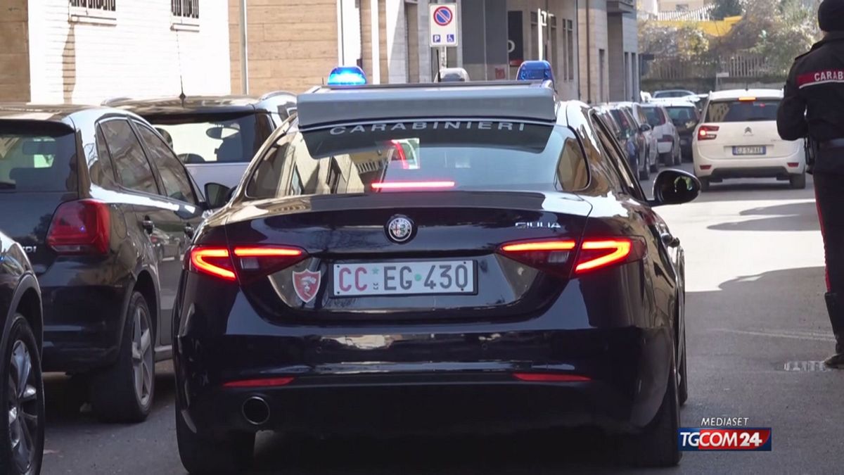 SORA OK PER SITO SRV