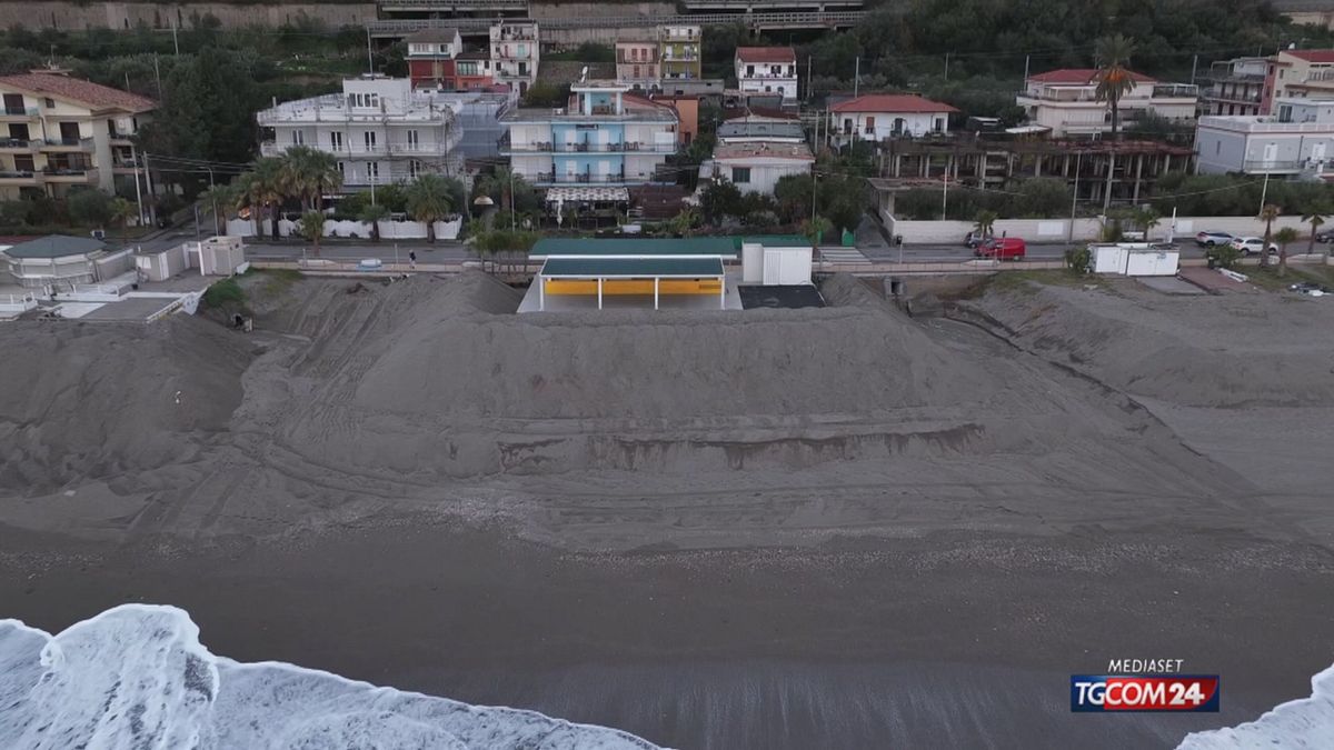 SICILIA PER SITO SRV