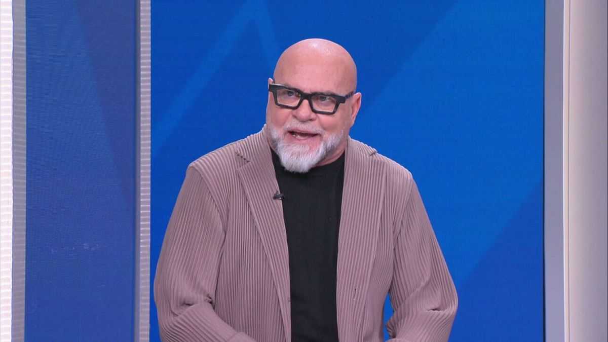 Cosmi: "Inter, Akanji è stato un super acquisto"