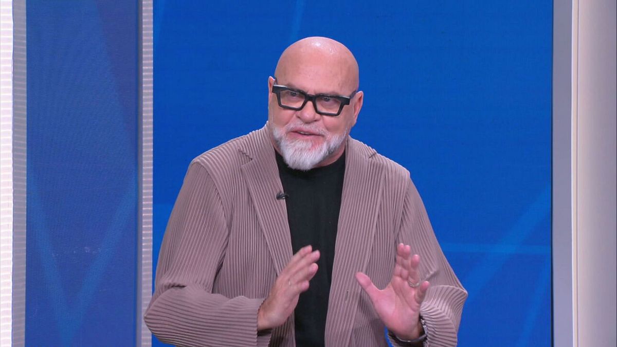 Cosmi: "I risultati sono importanti"