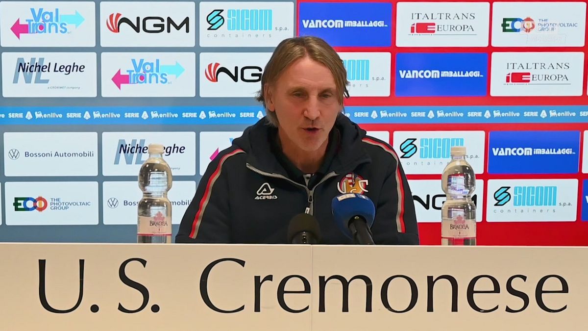 DICH NICOLA PRE VERONA  DICH