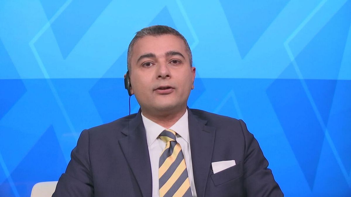 Miceli: "Juve, colpo da 30 milioni in attacco"