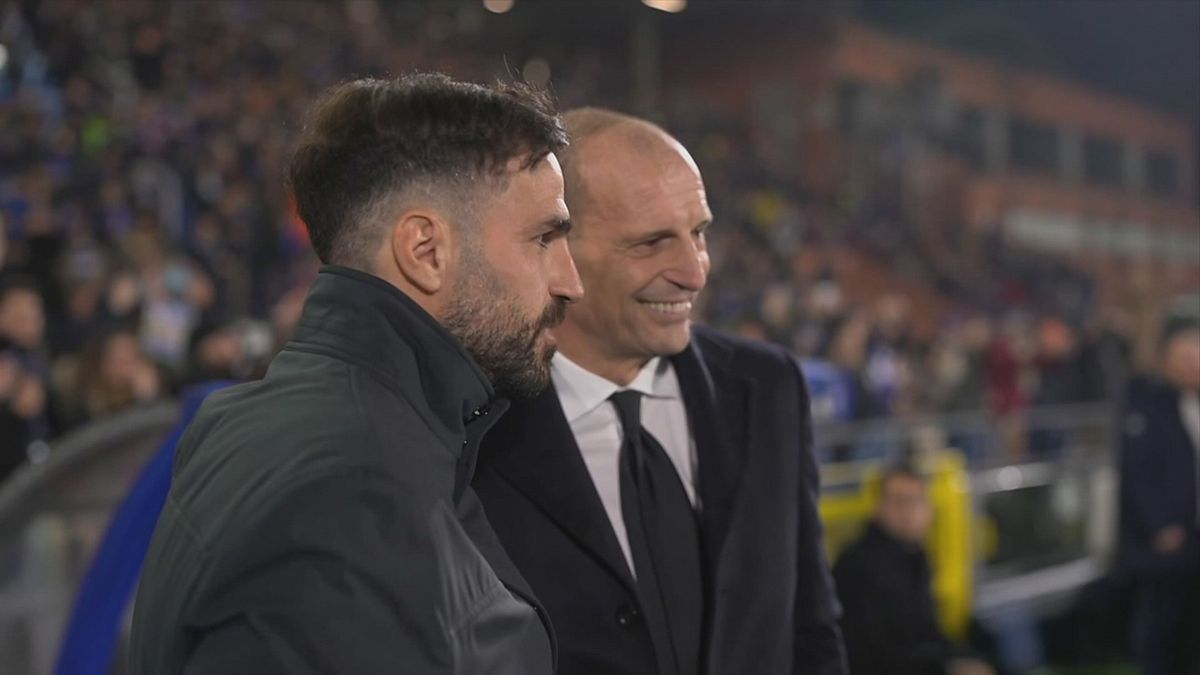 Giochisti o Risultatisti?