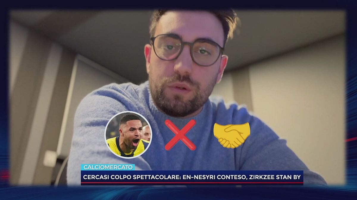 Il Mercato dei sogni