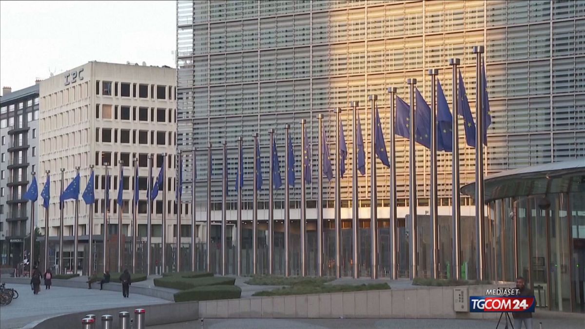 12.00 GROENLANDIA SRV