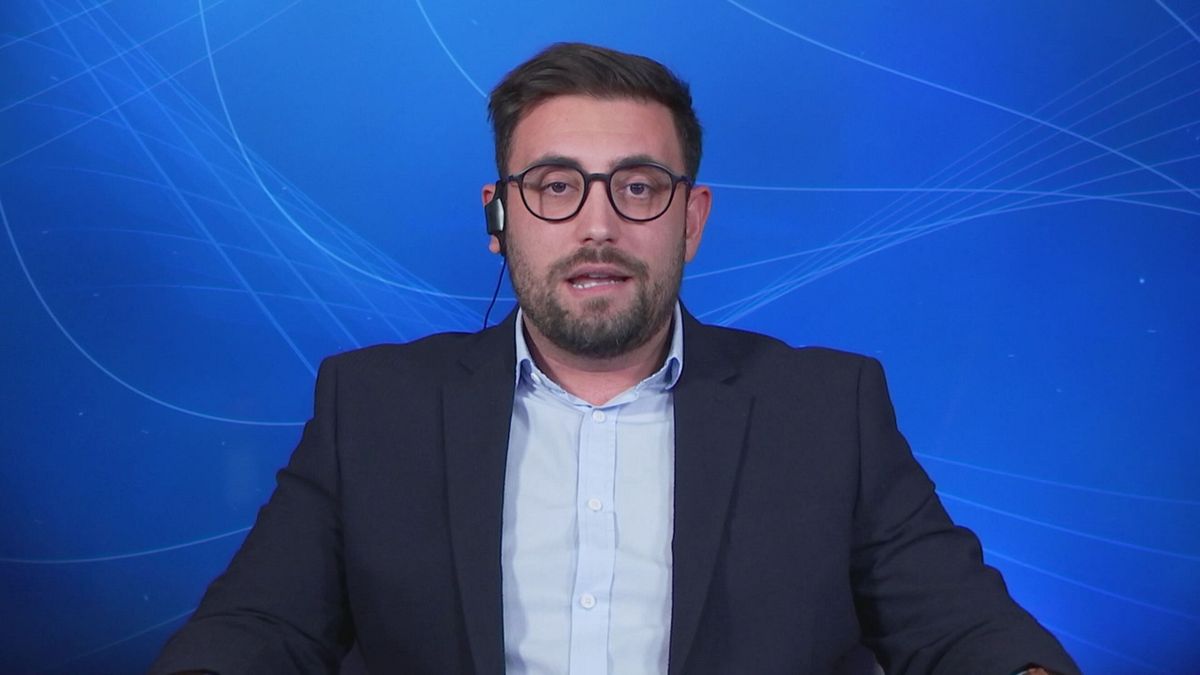 Accomando: "Mateta-Juve, arriva la risposta"