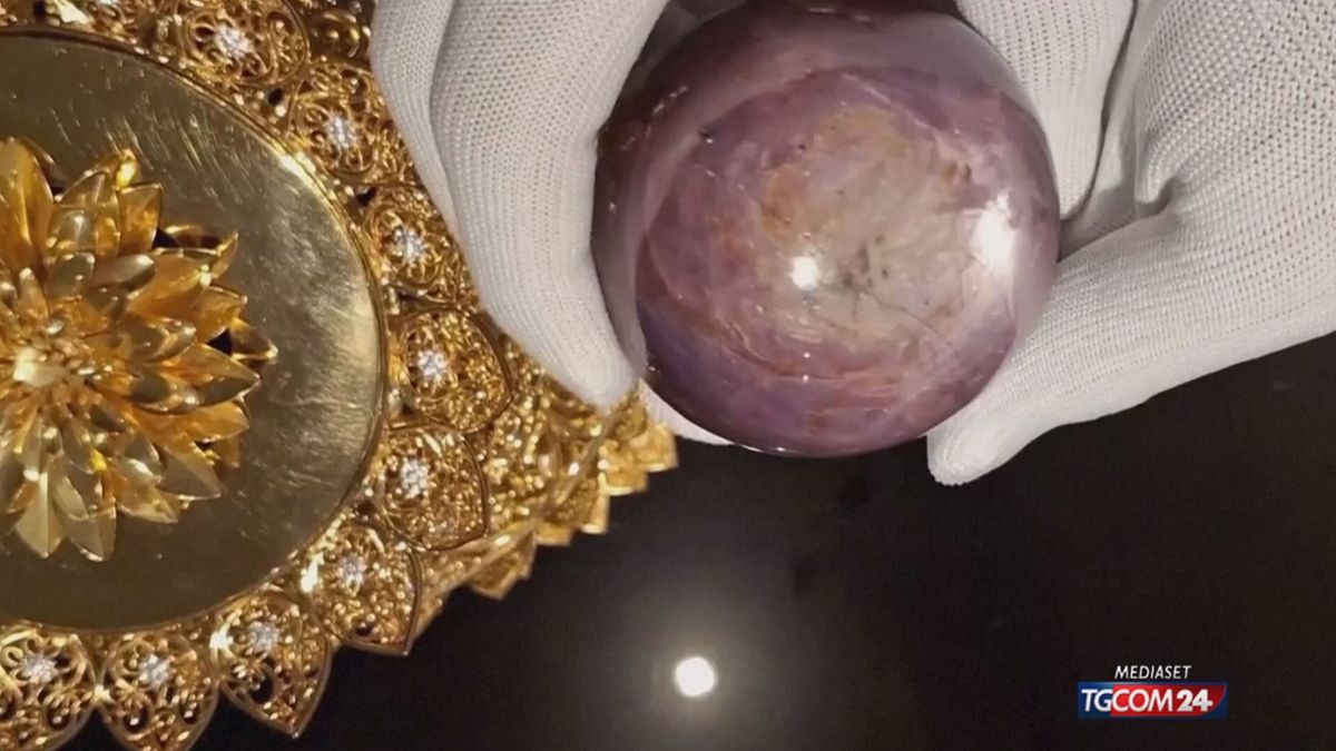 12.00 MCH GEMMA SRI LANKA MCH