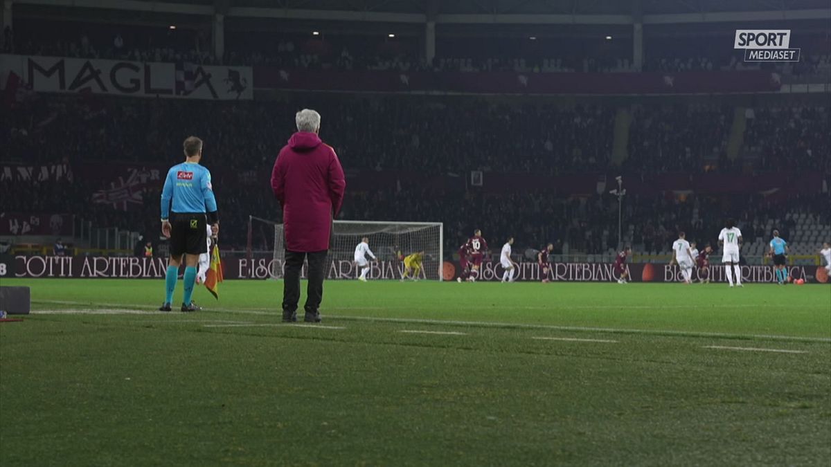 SRV RULLO  FOCUS MALEN OK EDL EDL