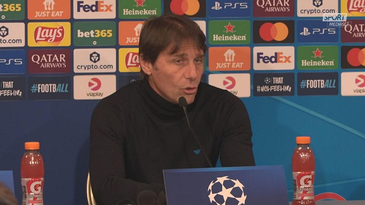 DICH CONTE PRE COPENAGHEN SU CALENDARIO PER SITO 19/1 DICH