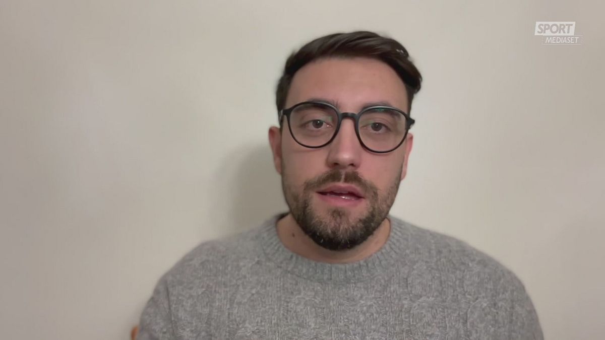 CLIP MN OK ACCOMANDO SU MERCATO JUVENTUS 19/1 SRV