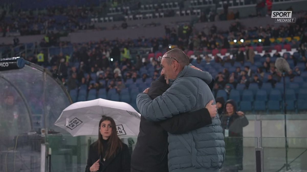 SRV MN OK MOVIOLA LAZIO-COMO 19/1 DEF