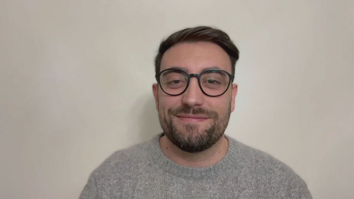 Il mercato della Juventus