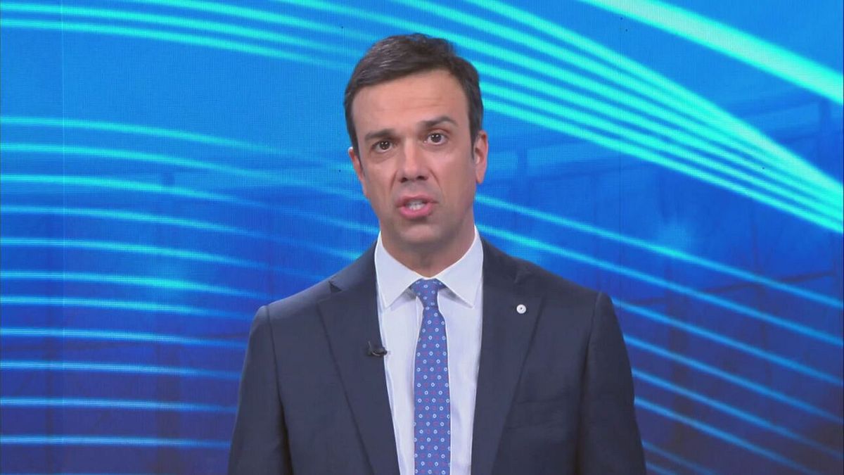 Callegari: "Manca equilibrio nelle critiche"