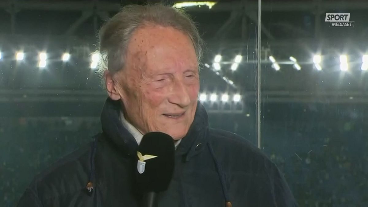 DICH CRAGNOTTI INTERVALLO COMO-LAZIO DICH