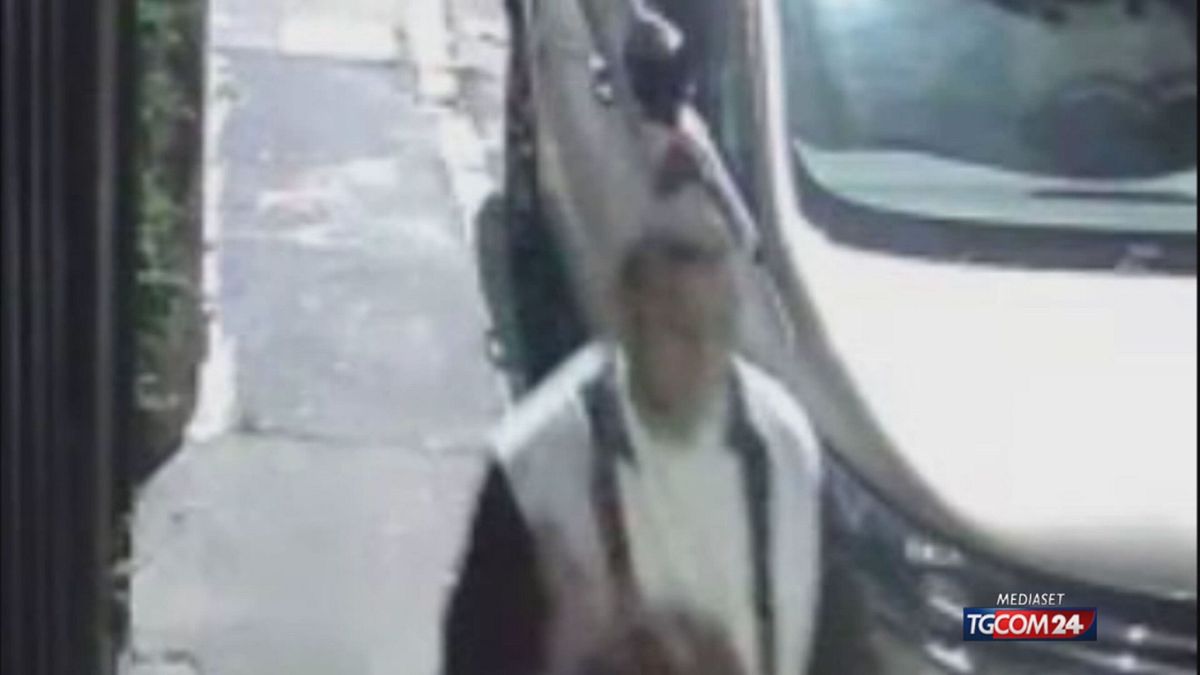 12.00 DELITTO AURORA LIVOLI SRV