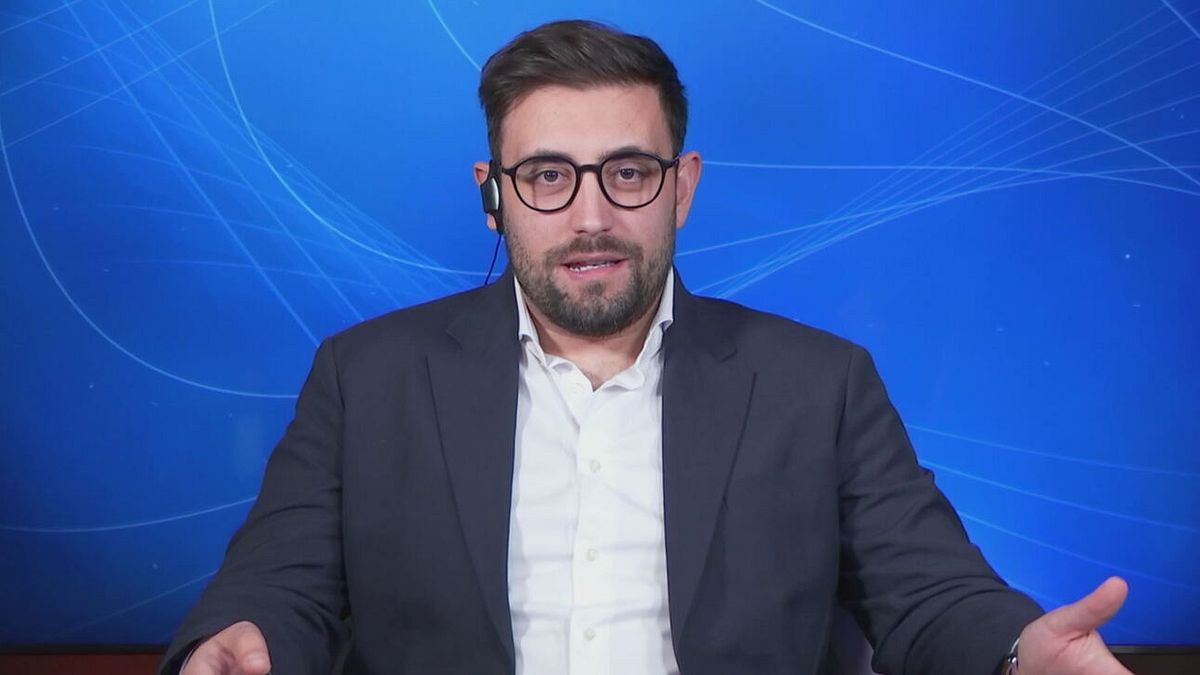 Il mercato della Juventus