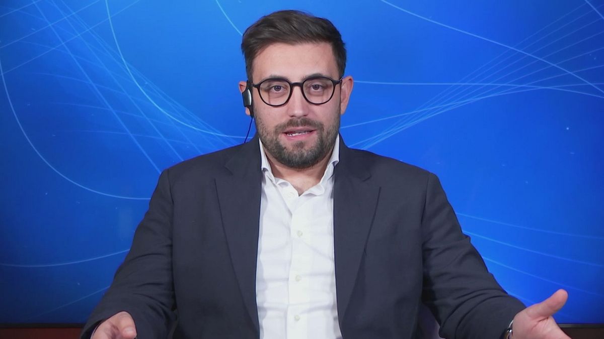 Il mercato della Juventus