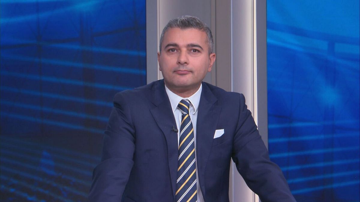 Champions, Inter e Napoli: tra calcoli e calendario