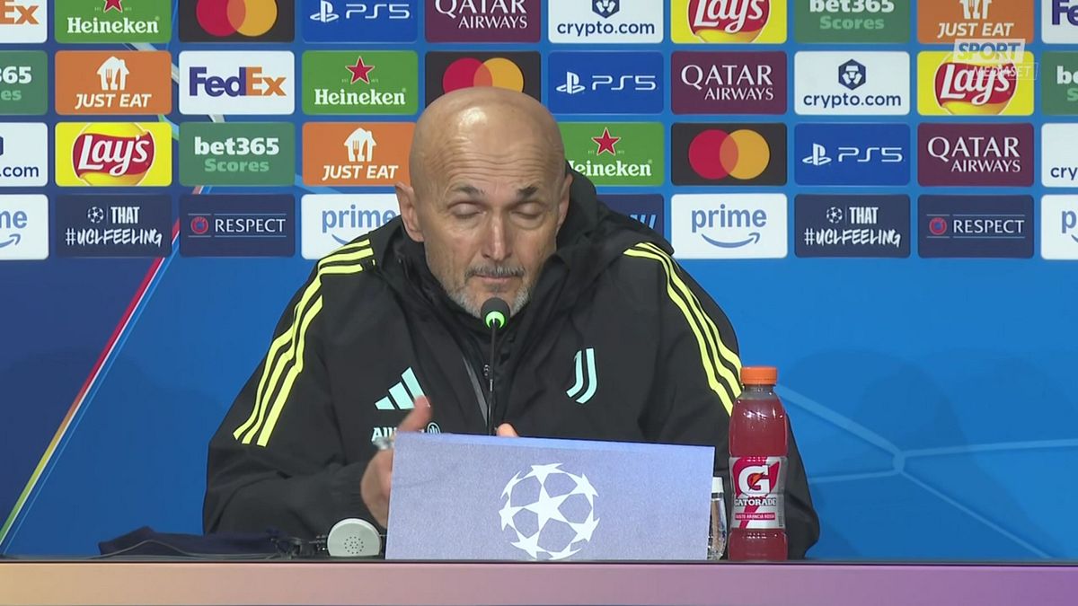 DICH SPALLETTI SU MOURINHO PRE BENFICA PER SITO 20/1 DICH