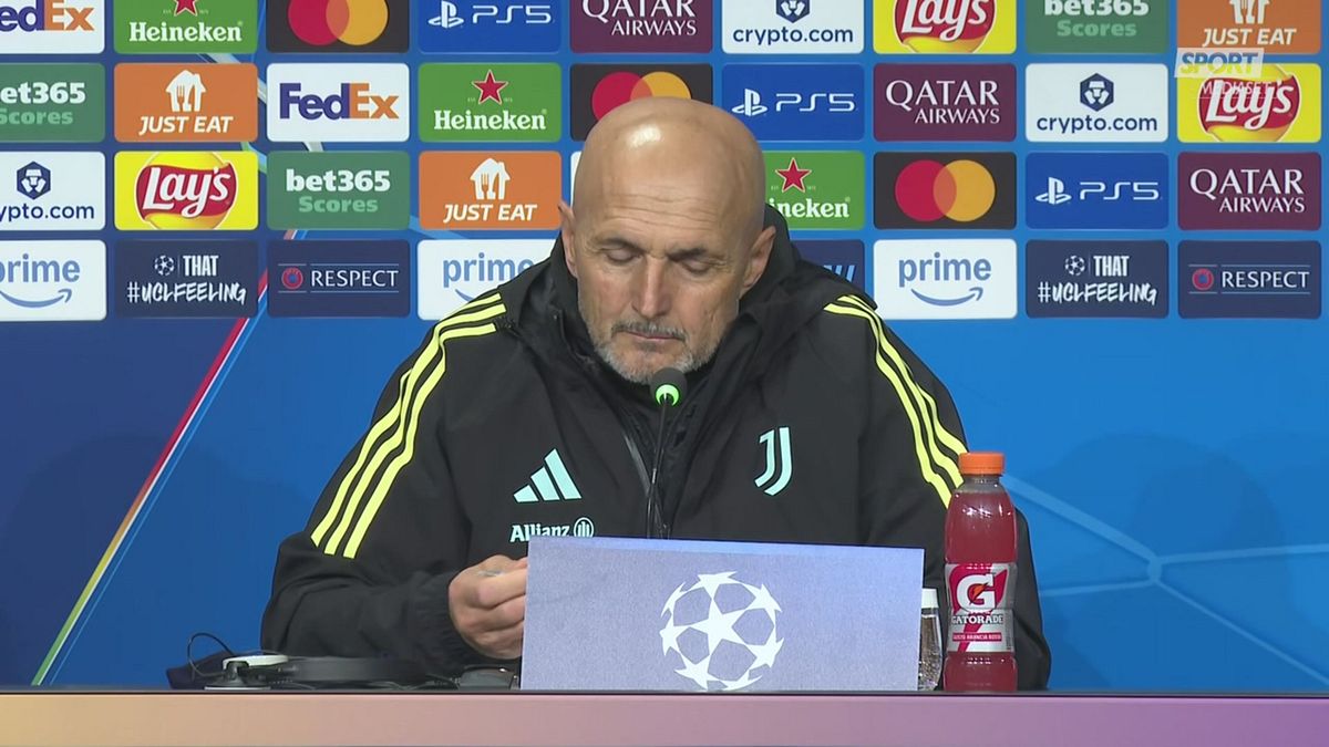 DICH SPALLETTI SU MERCATO PRE BENFICA PER SITO 20/1 DICH