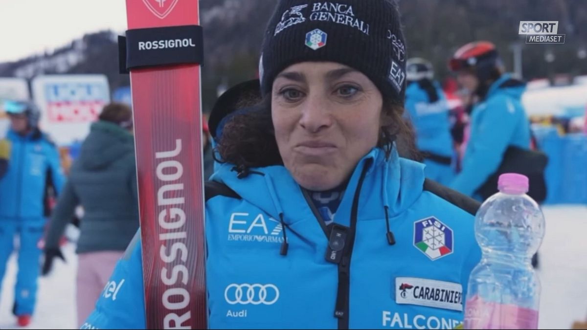 DICH BRIGNONE DOPO PLAN DE CORONES DICH