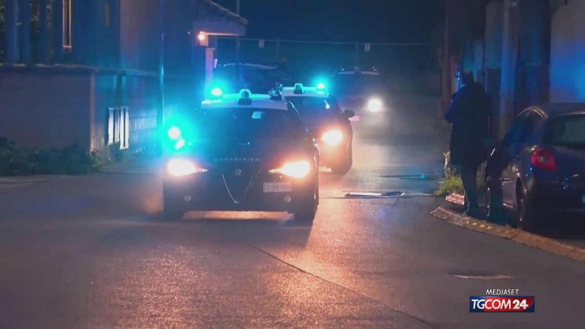 18.10 ANGUILLARA, SVILUPPI