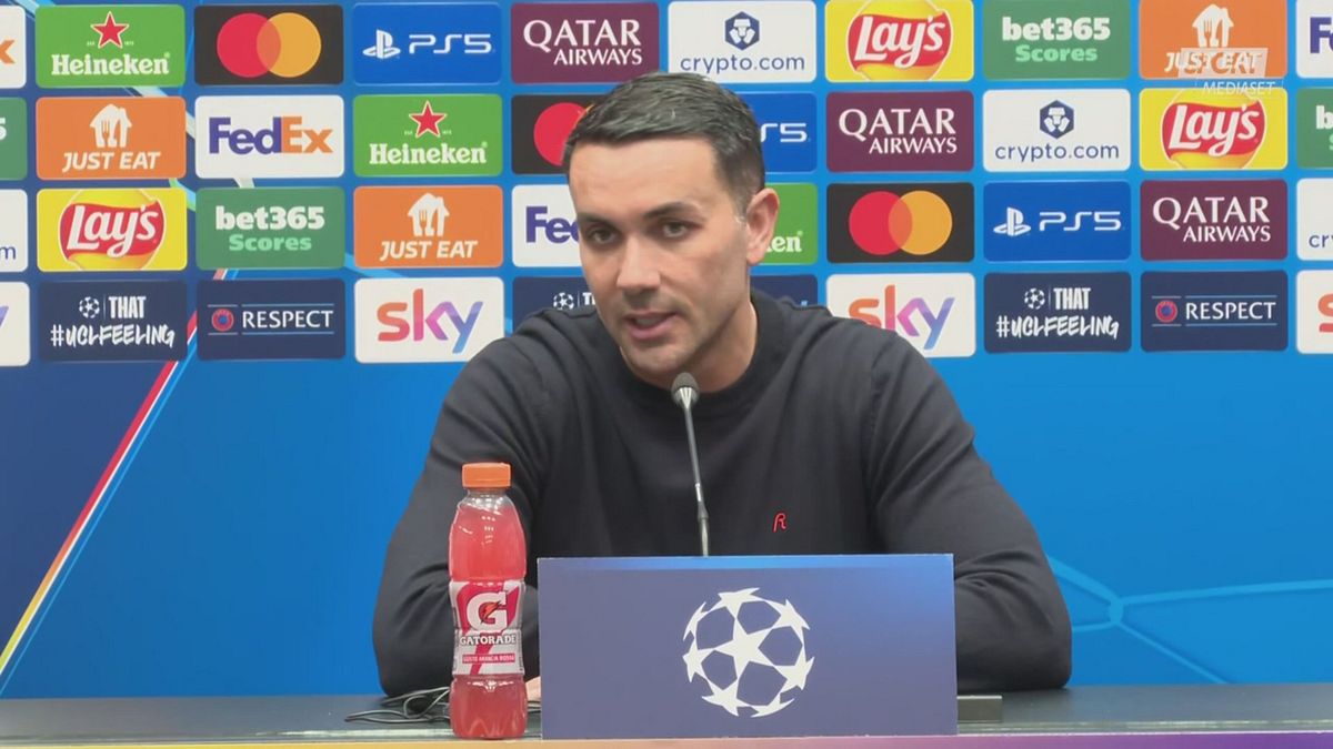 DICH PALLADINO VIGILIA PER SITO 20/1 DICH