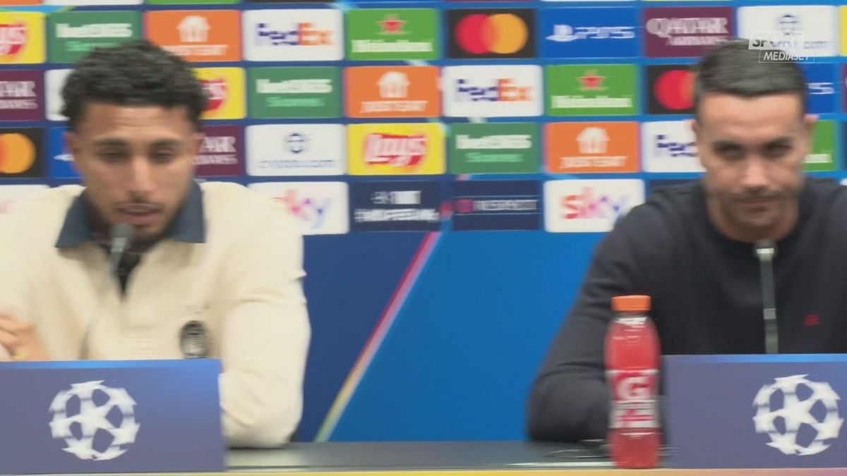 DICH EDERSON VIGILIA PER SITO 20/1 DICH