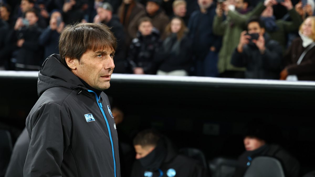 Conte