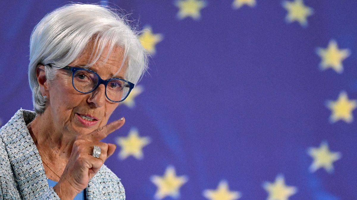 Christine-Lagarde-presidente-Bce