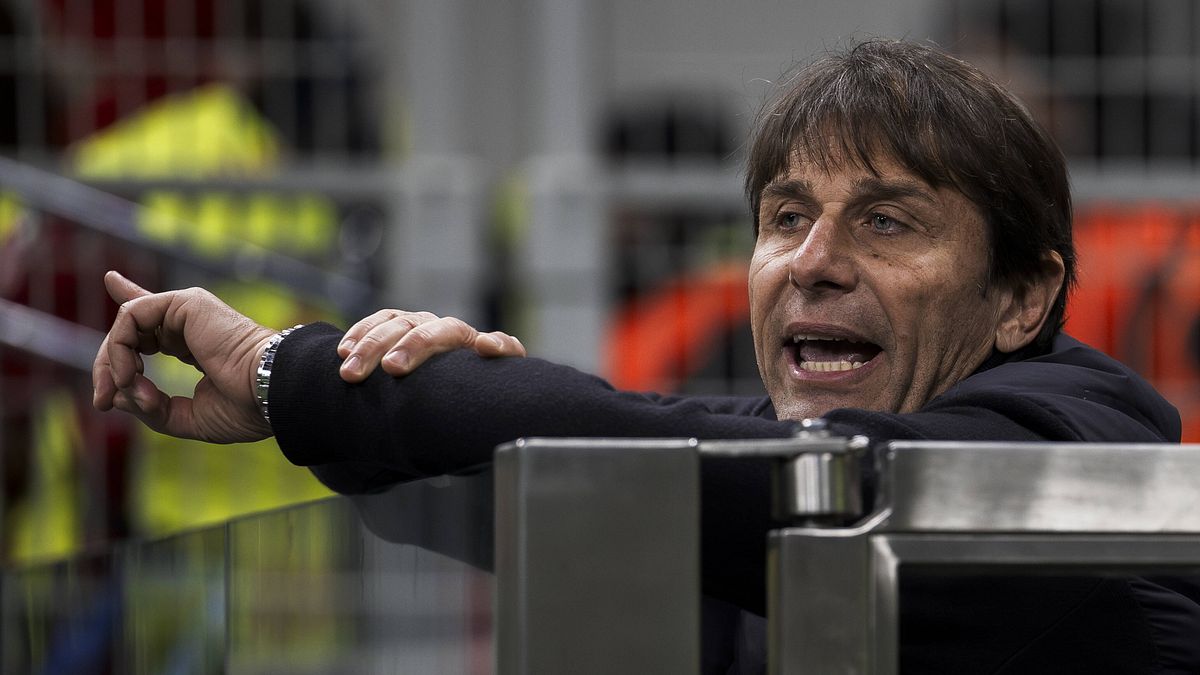  Conte