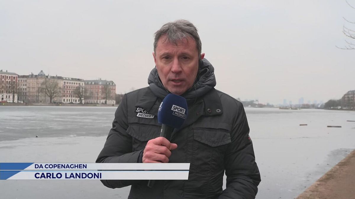 Napoli promossi e bocciati: secondo tempo "inaccettabile" e con questo attacco non si va lontano