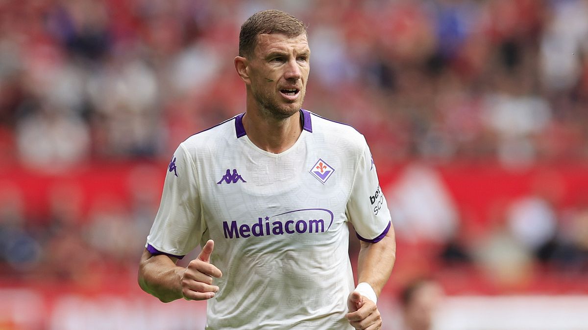 Entrate: 63 mln - Uscite: 91 mln