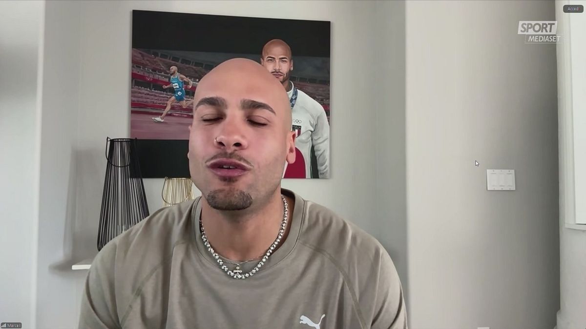 DICH JACOBS 2 21/1 DICH