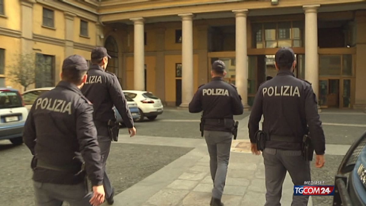 18.00 DIEGO RITROVATO SRV