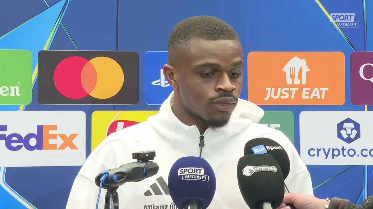 DICH KALULU POST BENFICA 21/1 DICH