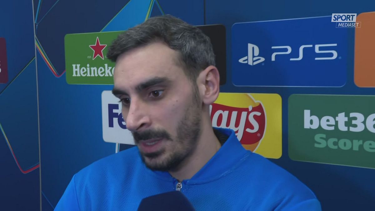 DICH ZAPPACOSTA