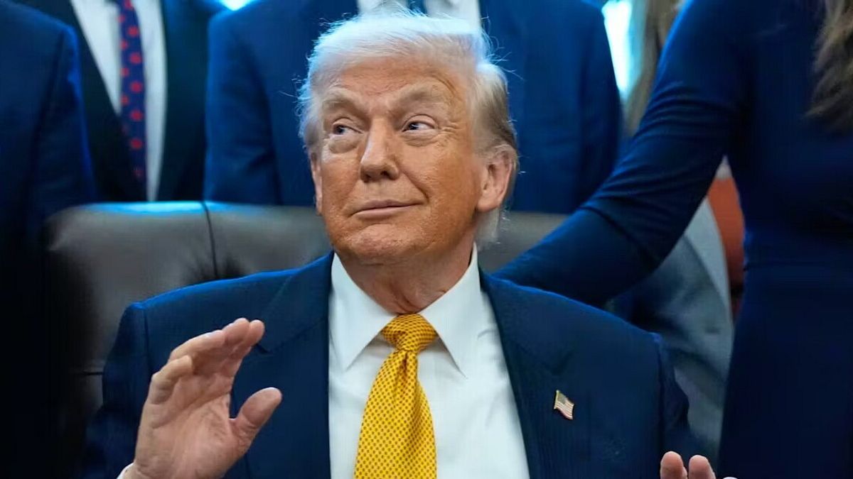 6d4c47d0-32d1-40a4-947c-2174387cbc44