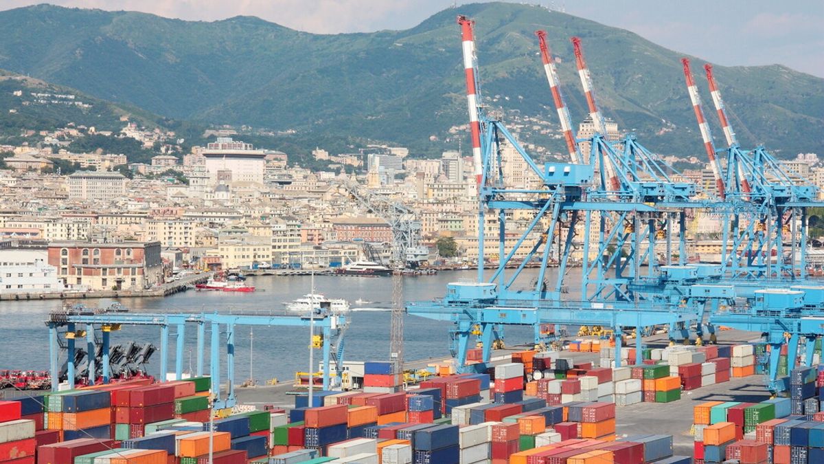 GettyImages-1004248212 (1)