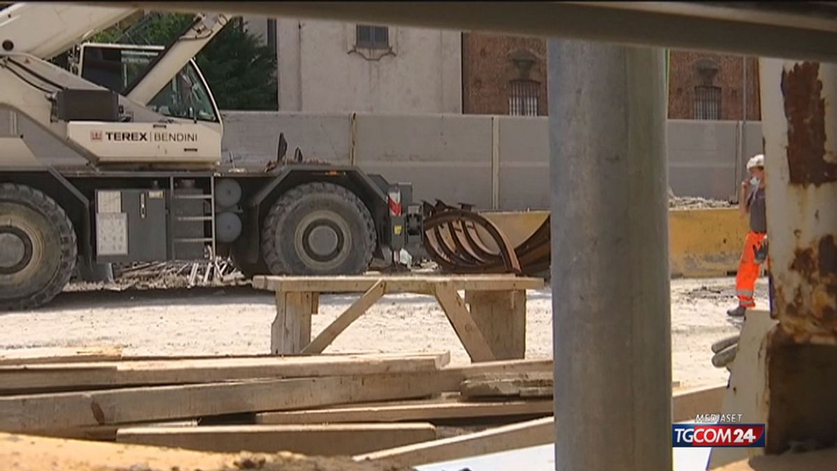 12.00 BONUS CASA, 200 MILA LETTERE SRV