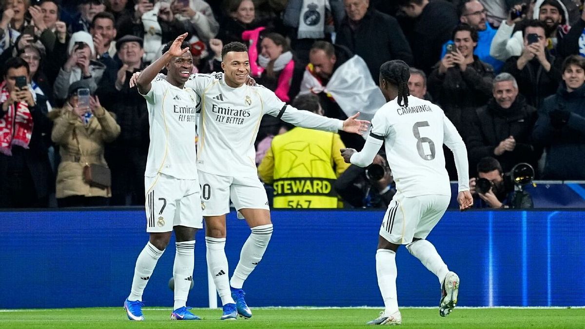 r1603331_1296x729_16-9