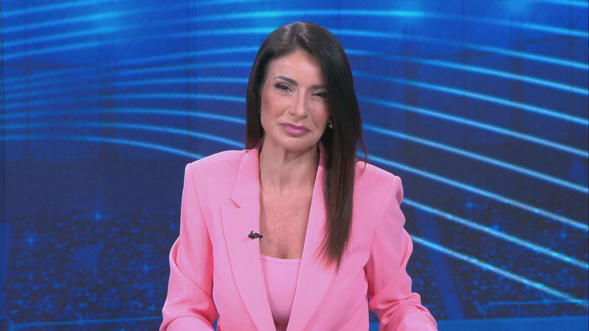 Edizione ore 13.00 del 22 gennaio