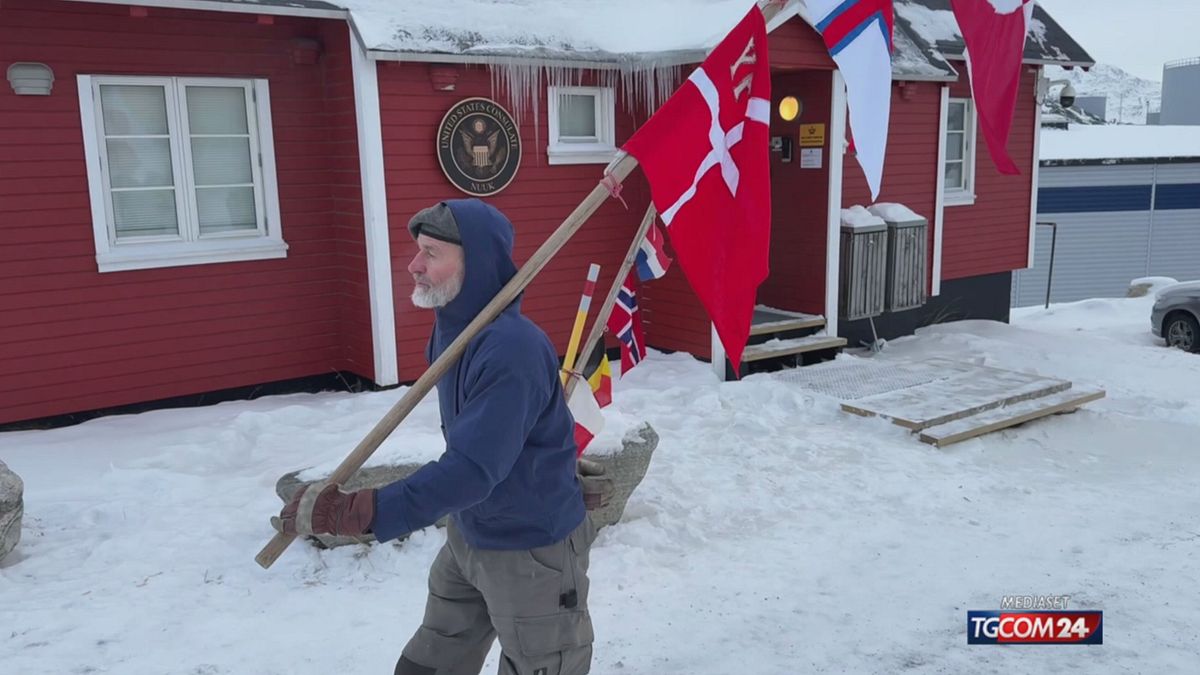 18.00 REPORTAGE BILO SRV