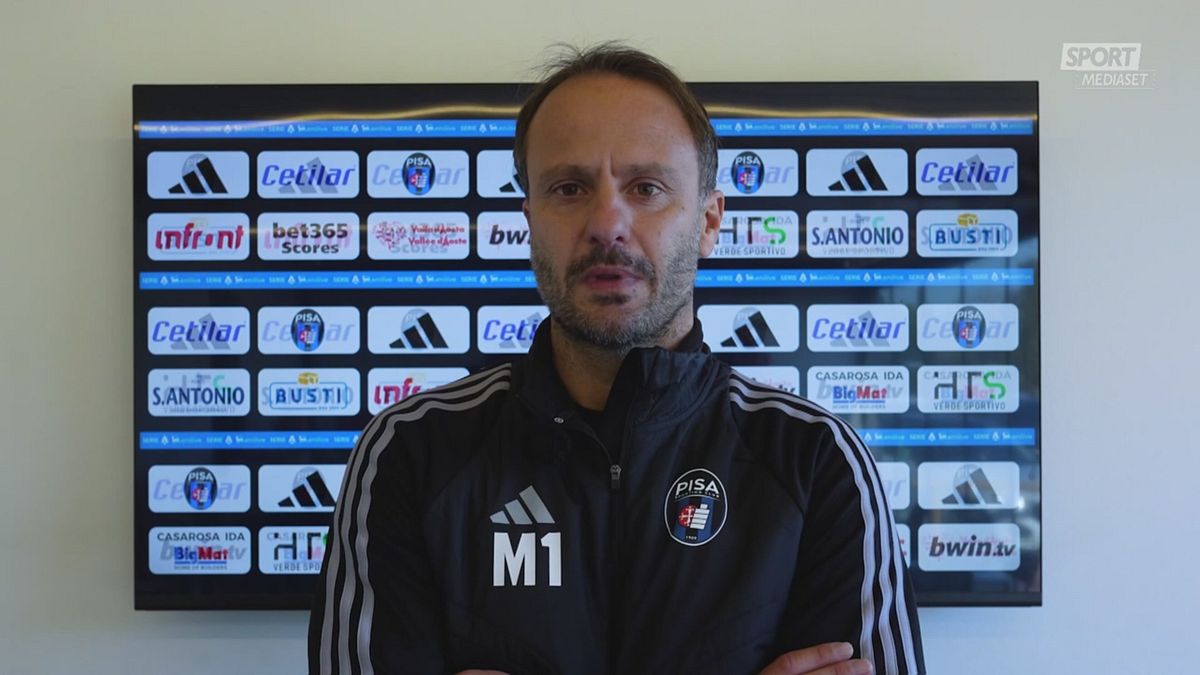 DICH GILARDINO PRE INTER DICH