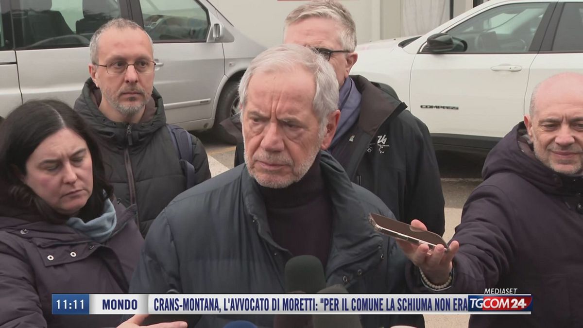 BERTOLASO NIGUARDA X SITO SRV