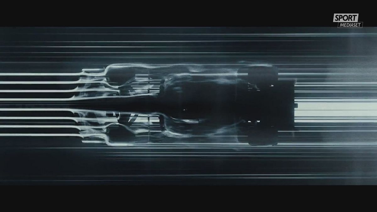 MCH FERRARI PER SITO 23/1 MCH