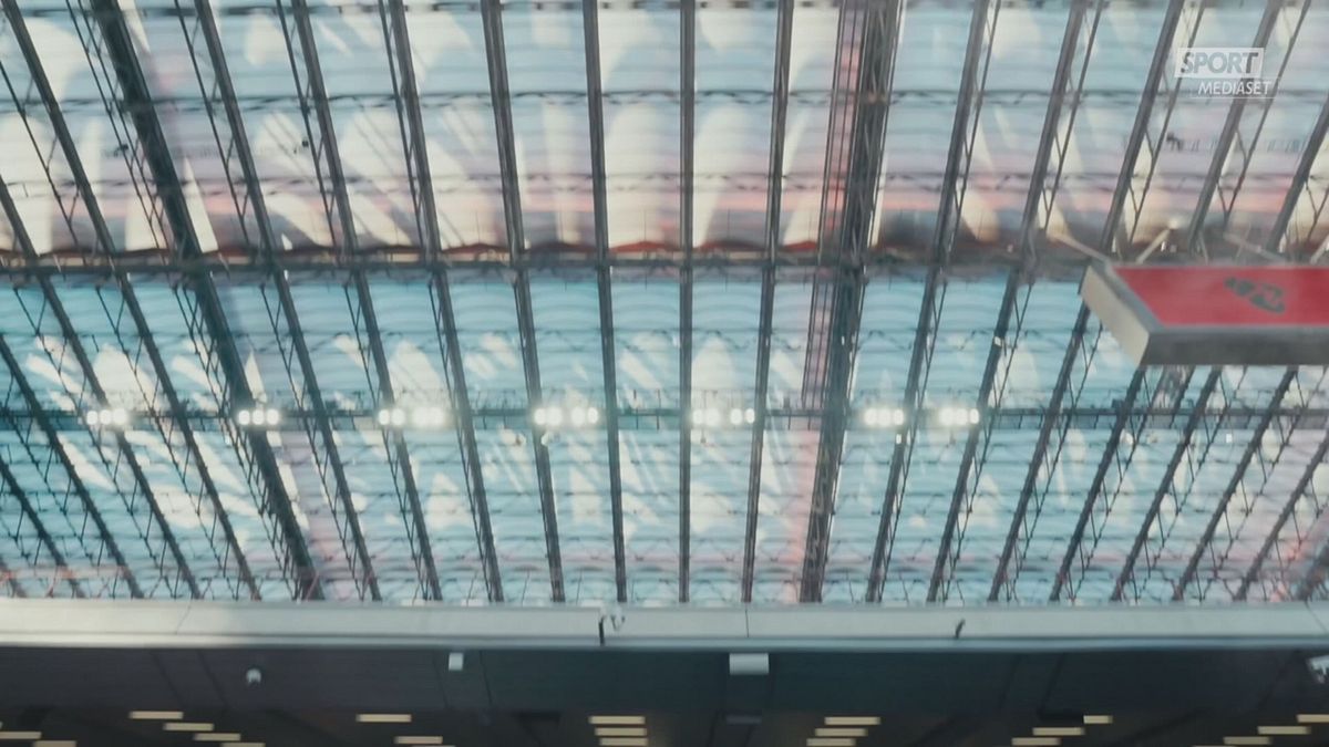 MCH MILAN PER MILANO CORTINA MCH