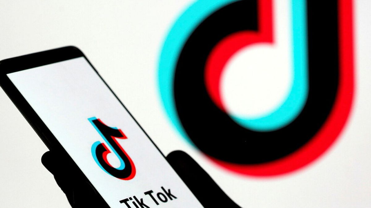 TikTok